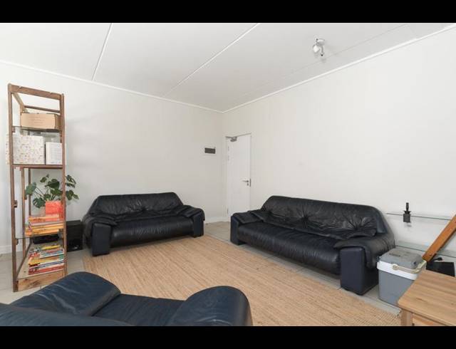 3 BEDROOM APARTMENT FOR SALE IN THE HUNTSMAN